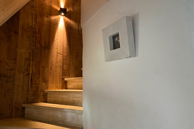 gîte écoresponsable Sarlat la Canéda 4 personnes