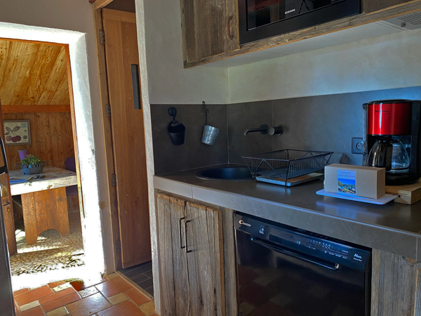 gites pierre dordogne